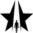 GFL