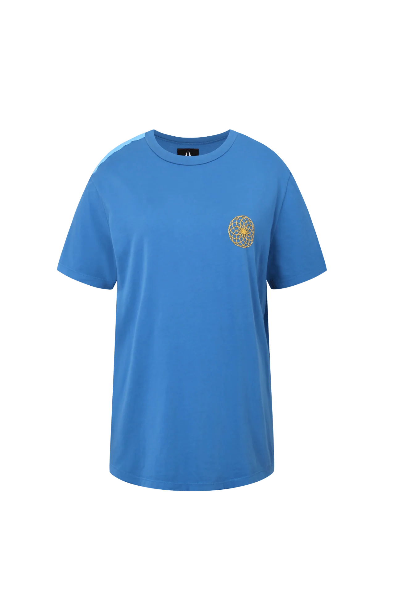 Lotus T-Shirt - Image 6